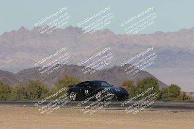 media/Dec-13-2025-PCA San Diego (Sat) [[71f2fcee4c]]/2-Red Group/Session 4 Turn 9 Side/